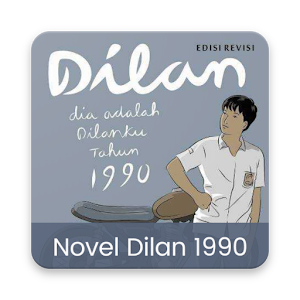 Download Quotes Dilan Paling Baper For PC Windows and Mac