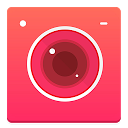 ダウンロード LookMe Selfie Camera - Photo Editor をインストールする 最新 APK ダウンローダ