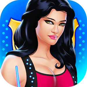 Cue [D].apk 1.2