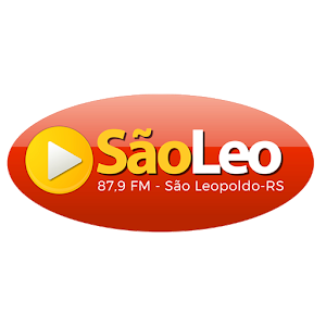 Download Rádio São Leo FM For PC Windows and Mac
