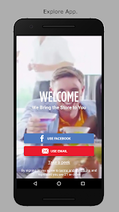 How to get Bottle Giant 8.1.0 apk for laptop