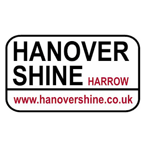 Download Hanover Shine Ltd For PC Windows and Mac