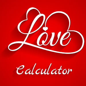 Download Love Calculator For PC Windows and Mac