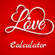 Download Love Calculator For PC Windows and Mac 1.0