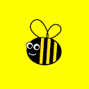 ダウンロード Bumble Bee Count をインストールする 最新 APK ダウンローダ