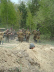 Kliknij by wejść http://lh3.googleusercontent.com/_LX_t-YA1yVQ/Tc4r2Op0EwI/AAAAAAAAJFM/L7oEFr0zd4w/s144/DSC06767.JPG