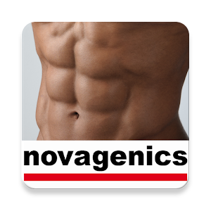 Novagenics Trainings-App.apk 1.3
