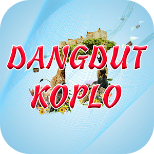 Download Lagu Dangdut Koplo Fenomenal For PC Windows and Mac