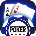 ダウンロード Pocket Poker: Texas Hold'em! をインストールする 最新 APK ダウンローダ