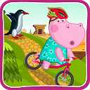 ダウンロード Bicycle Racing: Kids Games 
      
       をインストールする 最新 APK ダウンローダ