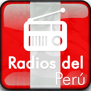 Download Radios del Perú For PC Windows and Mac