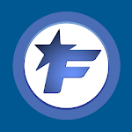 Foot Mercato Apk