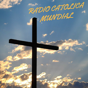 Download Radio Catolica Mundial For PC Windows and Mac