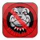 Download Anti dog whistle free dog trainer Repellent Prank For PC Windows and Mac 1.0