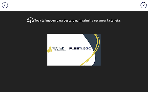 How to download Nectar Virtual lastet apk for bluestacks