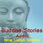 Buddha Stories Audio Apk