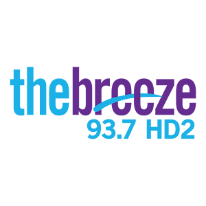 The Breeze @ 93.7 HD2.apk 5.1.30.23