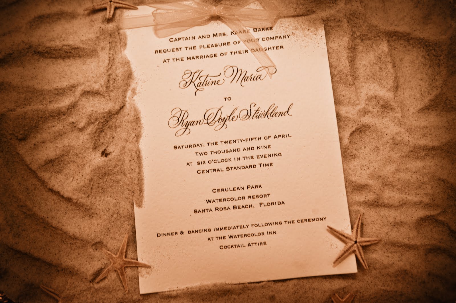 Royal Purple and White Wedding elegant custom wedding invitations