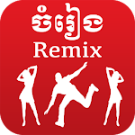 Khmer Music Remix Apk