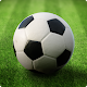 Download World Soccer League For PC Windows and Mac 1.8.5