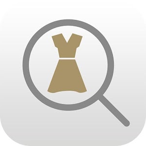 Download Dress Finder For PC Windows and Mac