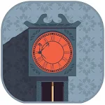 Pendulum Clock Apk