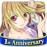 TALES OF LINK Apk