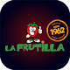 Download La Frutilla For PC Windows and Mac 1.0