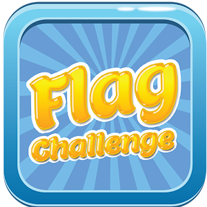 Download Flag Challenge For PC Windows and Mac
