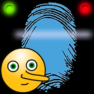 Lie detector - fun trick.apk 3.1
