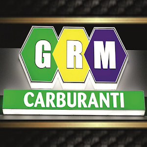 Download GRM carburanti For PC Windows and Mac