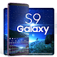 Download Keyboard for Galaxy S9 For PC Windows and Mac 10001001