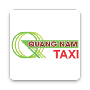 Download Taxi Quảng Nam For PC Windows and Mac