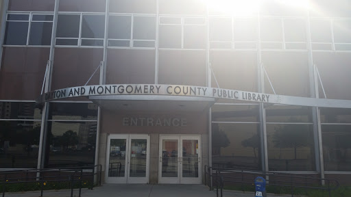 Dayton Metro Library