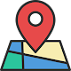 Download Flatsharemap Beta For PC Windows and Mac 1.0