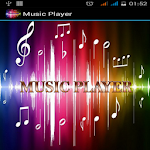 Music Player Apk