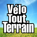 ダウンロード Vélo Tout Terrain をインストールする 最新 APK ダウンローダ