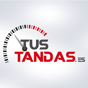 Download TusTandas For PC Windows and Mac