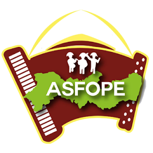 Download Rádio Asfope For PC Windows and Mac