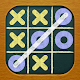 Tic Tac Toe Free