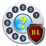 Call ID Informer free Apk