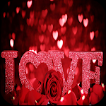 Love Photo Frames Apk