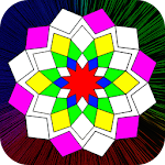 Coloring Books For Adults Apk
