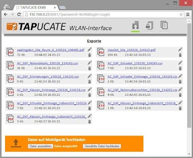 Download TAPUCATE WLAN Extension APK | Download Android APK GAMES ...