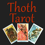 Thoth Tarot Apk