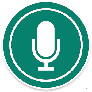 Download Voice Recorder Pro For PC Windows and Mac