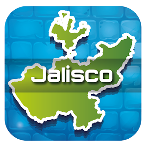 Download Jalisco For PC Windows and Mac