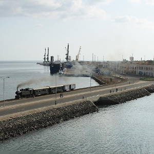 Trains Eritrea Wallpapers.apk 1.0
