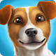 Download DogHotel Lite: My Dog Boarding For PC Windows and Mac 1.7.19716