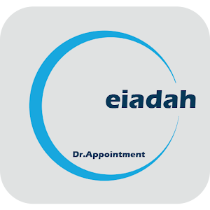Download eiadah For PC Windows and Mac